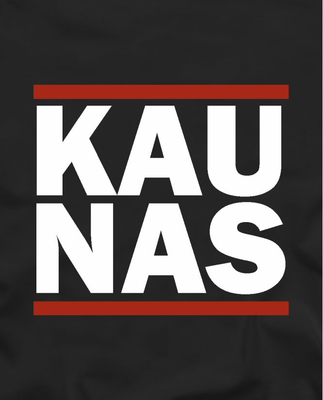 Kaunas 